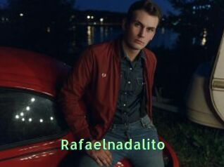 Rafaelnadalito