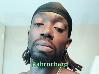 Rahrochard