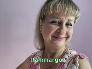 Rainmargo