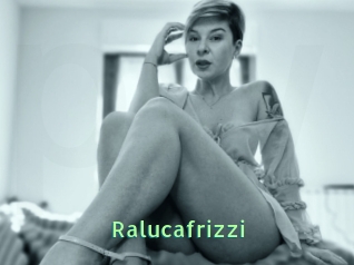 Ralucafrizzi