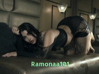 Ramonaa101