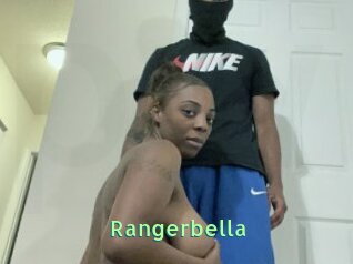 Rangerbella