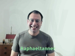 Raphaeltanner