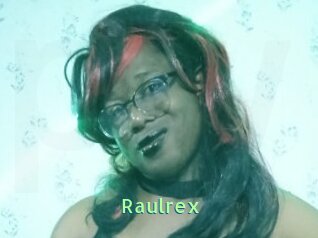 Raulrex