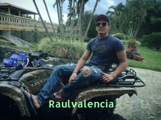 Raulvalencia