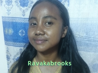 Ravakabrooks