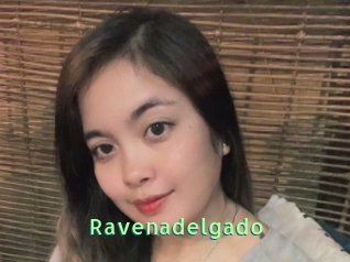 Ravenadelgado