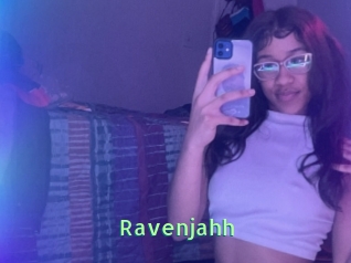 Ravenjahh