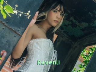 Ravenli
