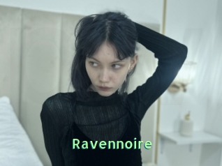 Ravennoire