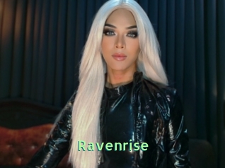 Ravenrise