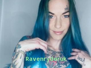 Ravenryderuk
