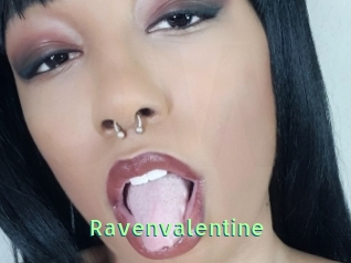 Ravenvalentine