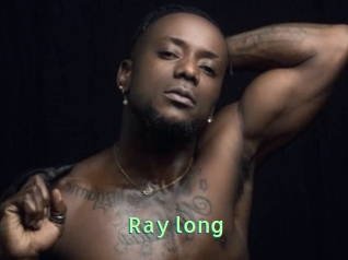 Ray_long