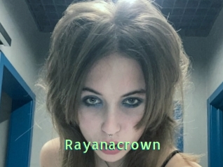 Rayanacrown
