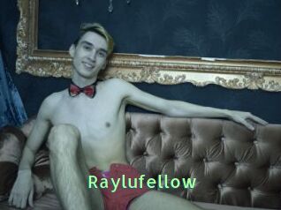 Raylufellow
