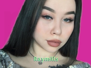 Raymills