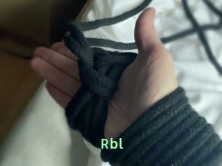 Rbl
