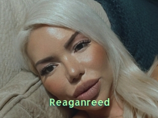 Reaganreed
