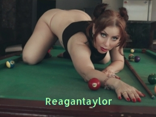 Reagantaylor