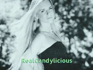 RealCandylicious