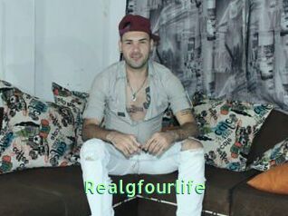 Realgfourlife