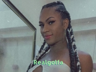 Realgolfa