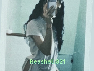 Reashell021