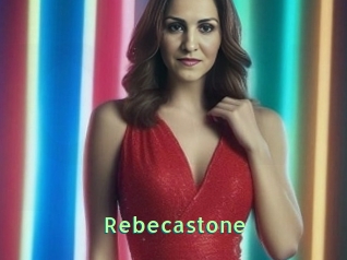 Rebecastone