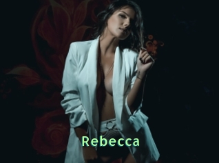 Rebecca