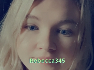 Rebecca345