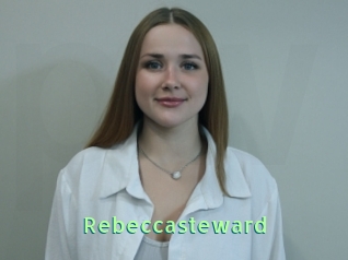 Rebeccasteward