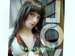 Rebeckasmith