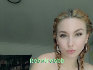 Rebelrebbb