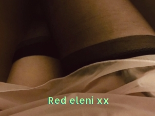 Red_eleni_xx