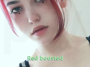 Red_boosted