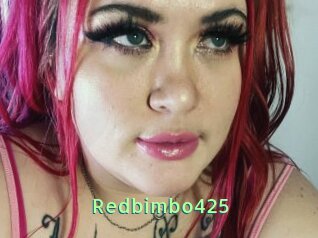 Redbimbo425