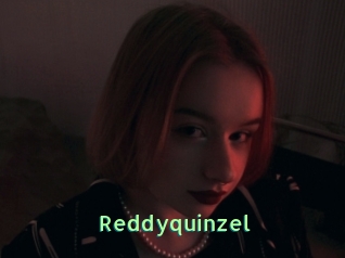Reddyquinzel