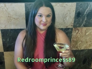Redroomprincess89