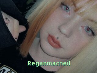 Reganmacneil