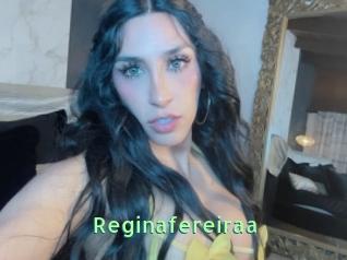 Reginafereiraa