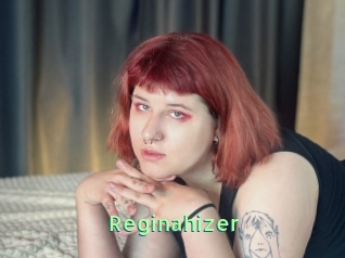 Reginahizer