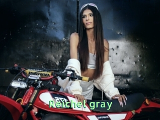 Reichel_gray