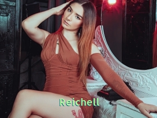 Reichell