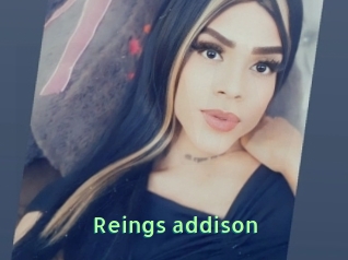 Reings_addison