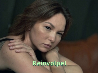 Reinvolpel
