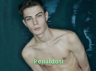 Renaldosi