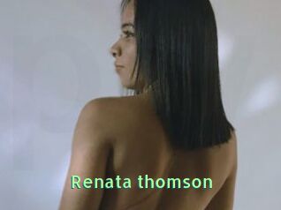 Renata_thomson