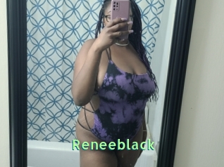 Reneeblack