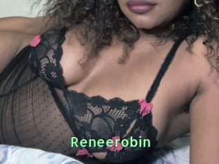 Reneerobin